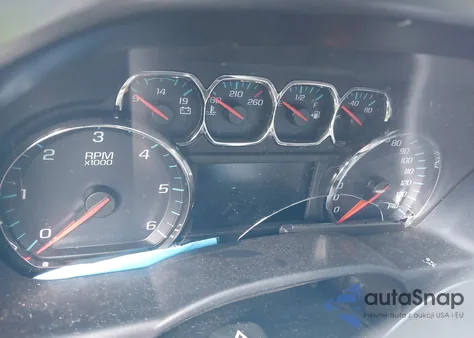 2018 GMC Sierra 1500 Slt из США, поврежденный, VIN 3GTU2NEC2JG578285